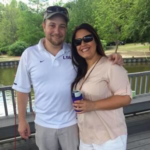 Meet your Posher, Will